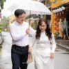 Ảnh cưới Hội An c3