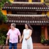 ẢNH COUPLE HỘI AN cp15