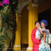 Ảnh kỉ niệm ngày cưới c9
