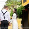 HOI AN PRE-WEDDING PHOTOS PW03