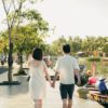Ảnh couple Hội An cp14