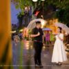 ẢNH CƯỚI NGOẠI CẢNH C15