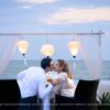 Couple photography In Hoi An