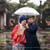 Hoi An Couple Photo CP01