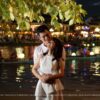 Hoi An Couple Photo CP02