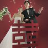 ẢNH CƯỚI STUDIO ST01