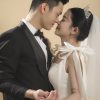 Ảnh Cưới Studio ST03