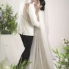 ẢNH CƯỚI STUDIO ST02