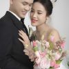 ẢNH CƯỚI STUDIO ST06