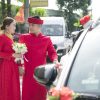 Ảnh Phóng Sự Cưới 01