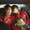 Ảnh Phóng Sự Cưới 02