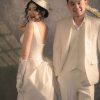 ẢNH CƯỚI STUDIO ST07
