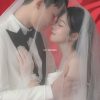 ẢNH CƯỚI STUDIO ST08