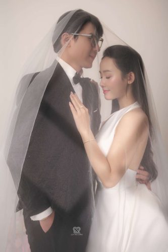 Chụp Ảnh Cưới Hội An